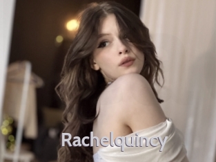 Rachelquincy