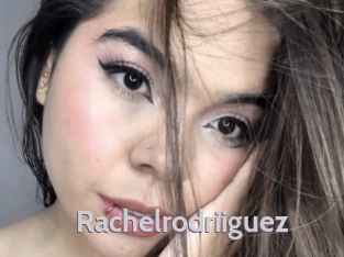 Rachelrodriiguez