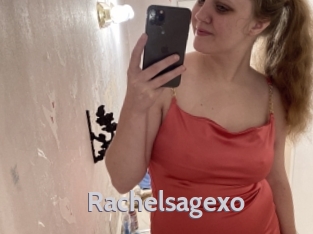 Rachelsagexo