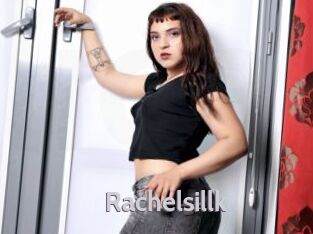 Rachelsillk