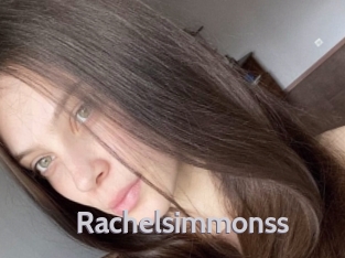 Rachelsimmonss