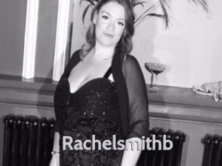 Rachelsmithb