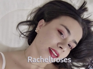 racheltroses Live Cam 66