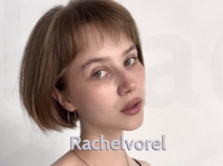 Rachelvorel