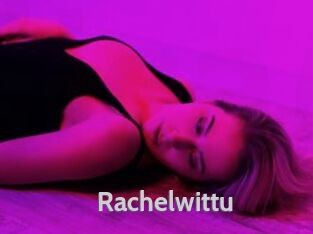 Rachelwittu