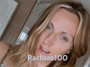 Rachrae100
