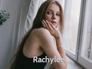 Rachylee