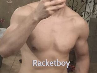 racketboy Live Cam 66