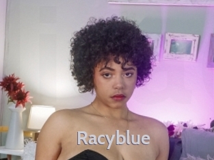 racyblue Live Cam 66
