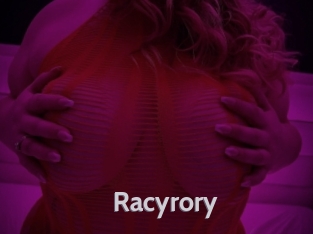 Racyrory