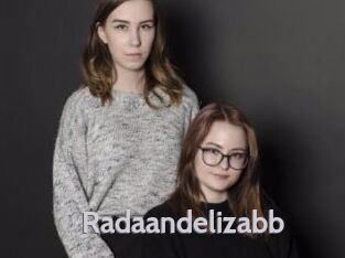Radaandelizabb