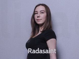 Radasaint
