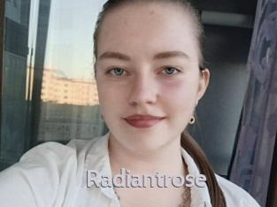 radiantrose Live Cam 66