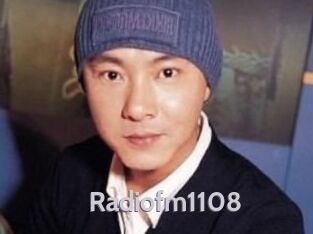 radiofm1108 Live Cam 66