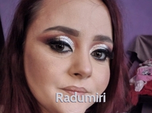 Radumiri