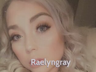 Raelyngray