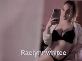 Raelynnwhitee