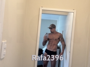 Rafa2396