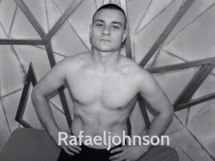 Rafaeljohnson