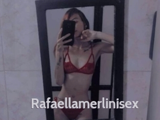 Rafaellamerlinisex