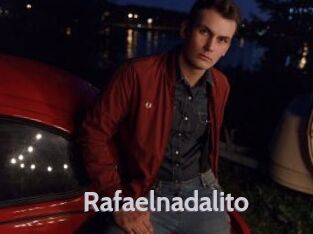 Rafaelnadalito