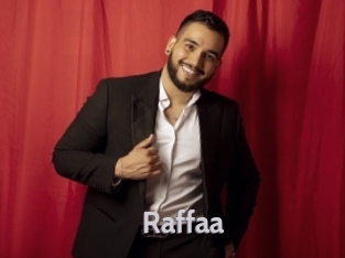 Raffaa