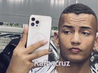 rafhacruz Live Cam 66