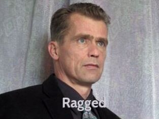 Ragged