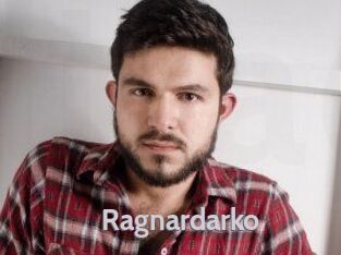 Ragnardarko