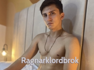 Ragnarklordbrok