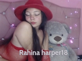 Rahina_harper18