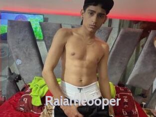 Raiamcooper