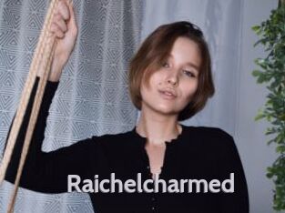 Raichelcharmed