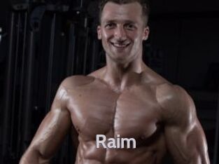 Raim