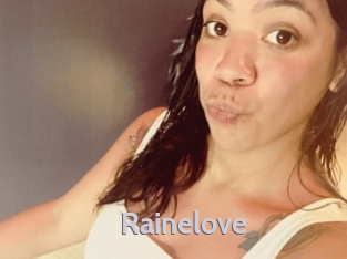 Rainelove