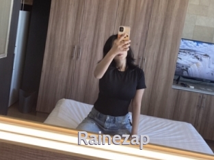 Rainezap