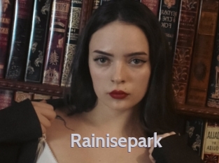 Rainisepark