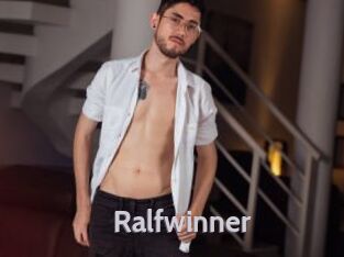 Ralfwinner