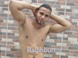 Ralphburt