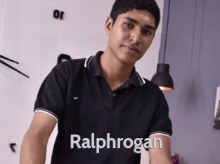 Ralphrogan