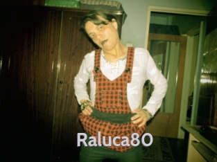 Raluca80