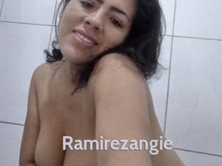 Ramirezangie
