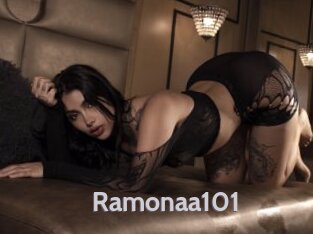 Ramonaa101