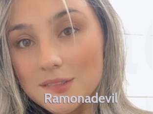 Ramonadevil