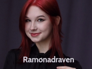 Ramonadraven