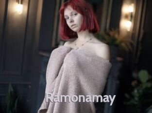 RamonaMay