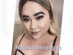Ramonamoregan