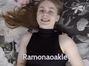 Ramonaoakley