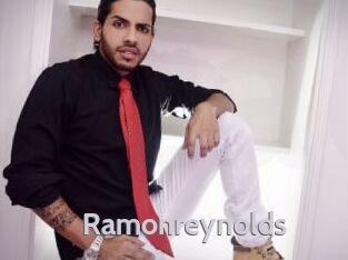 Ramonreynolds