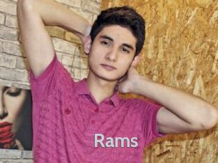 Rams